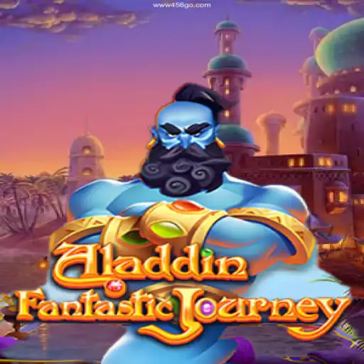Exploring the Magic of Aladdin: A Timeless Game Adventure
