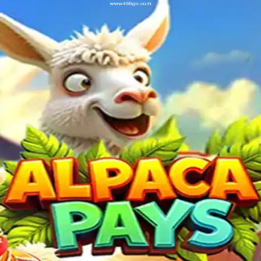 Exploring 'AlpacaPays': A Thrilling Casino Game Experience