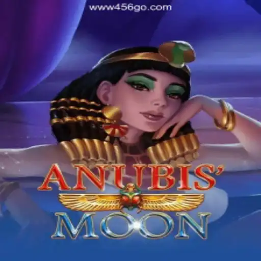 Exploring AnubisMoon: A Journey into the World of Mystical Adventure