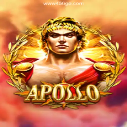 Exploring Apollo: A Journey into One of the Most Captivating Casino Games
