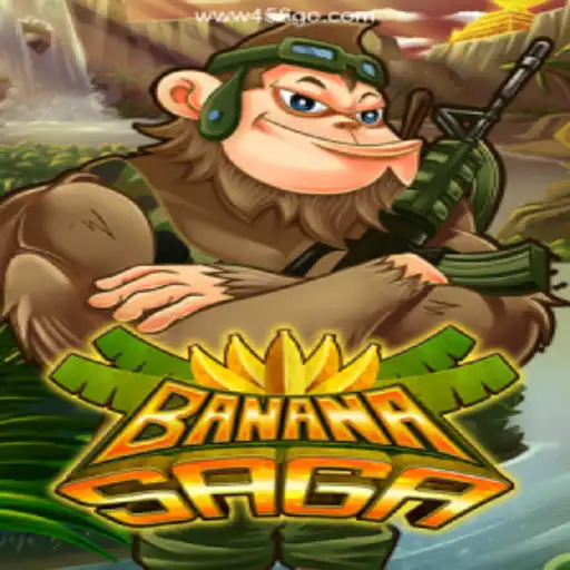 Unveiling the Excitement of BananaSaga: A New Era in Gaming