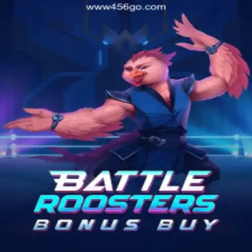 Discover 'BattleRoostersBonusBuy': An Engaging New Casino Game Experience