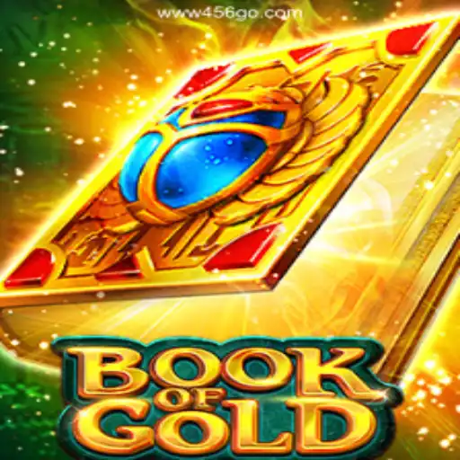 Exploring Book of Gold: A Captivating Journey into the World of Online Gaming