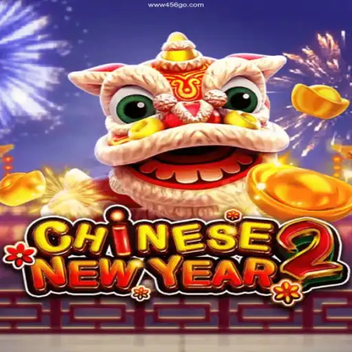 Discover the Exciting World of CHINESENEWYEAR2: Rules and Features