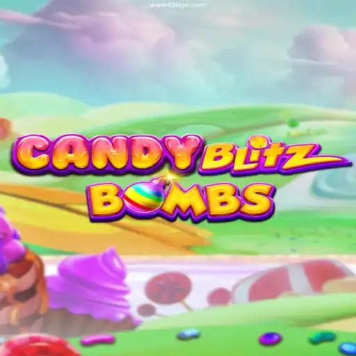 CandyBlitzBombs: An Inside Look at the Trending Game Buzzing the Brazilian Market