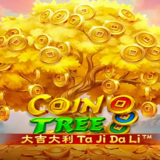 Discover CoinTree: A Captivating Journey Through a Digital Forest