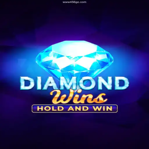 Exploring the Excitement of DiamondWins: A Premier Casino Experience