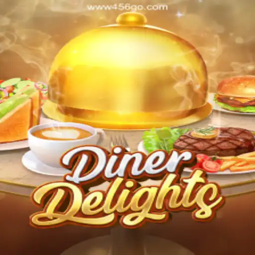 Explore the Vibrant World of DinerDelights: A Culinary Gaming Adventure