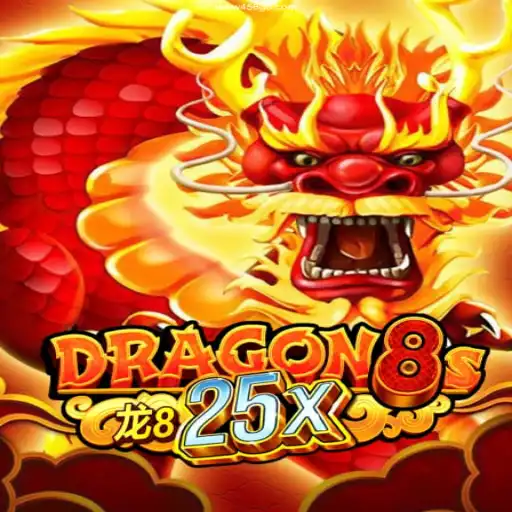 Unlocking the Thrilling World of Dragon8s25x