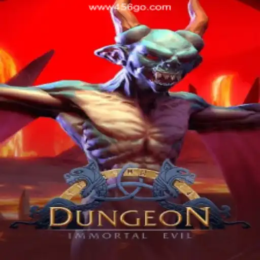 Exploring the Enigmatic World of Dungeon: A Journey into Strategic Adventure