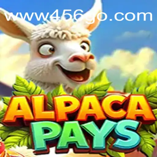 Exploring 'AlpacaPays': A Thrilling Casino Game Experience