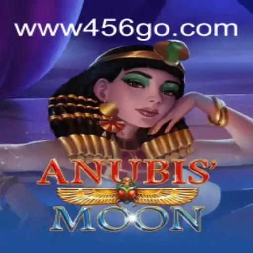 Exploring AnubisMoon: A Journey into the World of Mystical Adventure