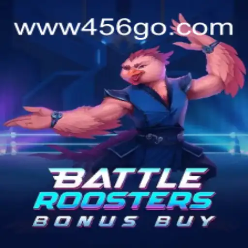 Discover 'BattleRoostersBonusBuy': An Engaging New Casino Game Experience