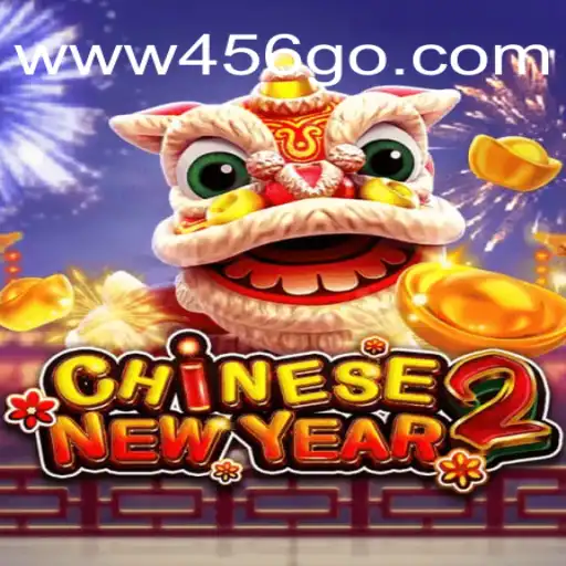 Discover the Exciting World of CHINESENEWYEAR2: Rules and Features