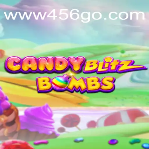 CandyBlitzBombs: An Inside Look at the Trending Game Buzzing the Brazilian Market