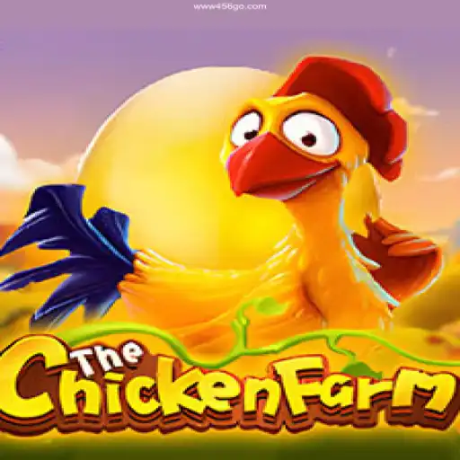 Explore ChickenFarm: An Exciting New Game at 456GO.com