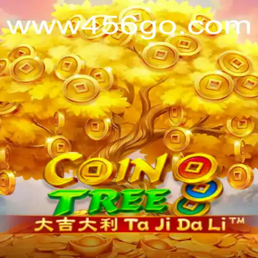 Discover CoinTree: A Captivating Journey Through a Digital Forest