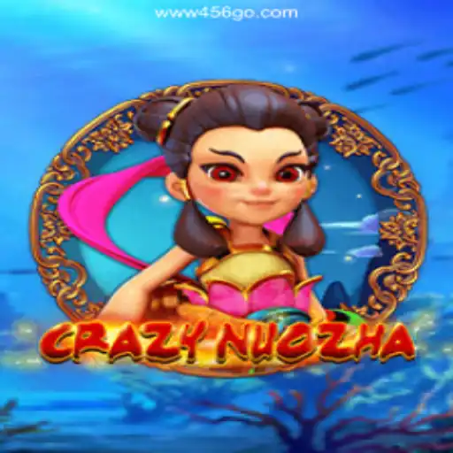 Exploring CrazyNuoZha: A Thrilling Gaming Experience