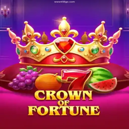 Unveiling the Exciting World of CrownofFortune: A Gaming Endeavor