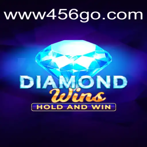 Exploring the Excitement of DiamondWins: A Premier Casino Experience
