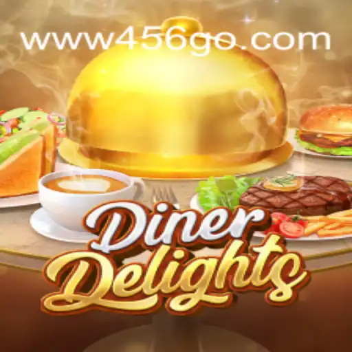 Explore the Vibrant World of DinerDelights: A Culinary Gaming Adventure