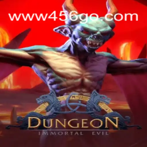 Exploring the Enigmatic World of Dungeon: A Journey into Strategic Adventure