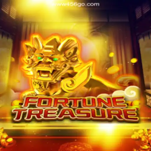 Discover the Allure of FortuneTreasure: A Premier Gaming Experience