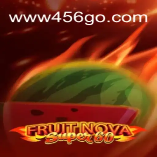 Discover the Exciting World of FruitNovaSuper60: A Premier Slot Experience