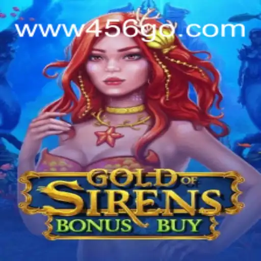 GoldofSirensBonusBuy: A Dive into Thrilling Underwater Adventures