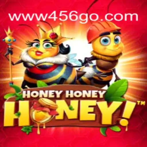 Exploring the Excitement of HoneyHoneyHoney: A Slot Game Phenomenon