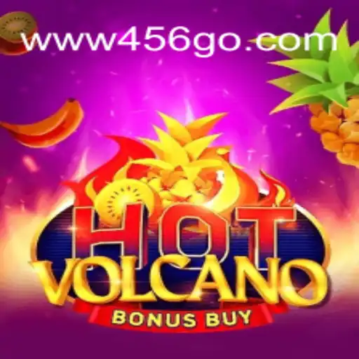 Exploring the Exciting World of HotVolcanoBonusBuy