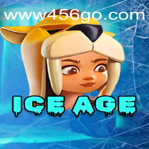 Discover the Unique Thrills of IceAge: Your Gateway to Adventure