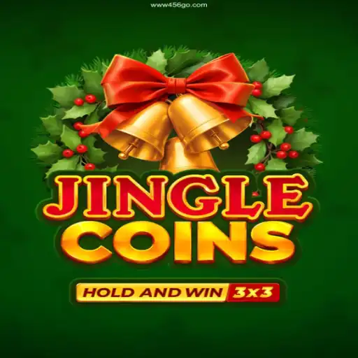 Exploring Jinglecoins: A Detailed Guide to Brazil's Gaming Sensation