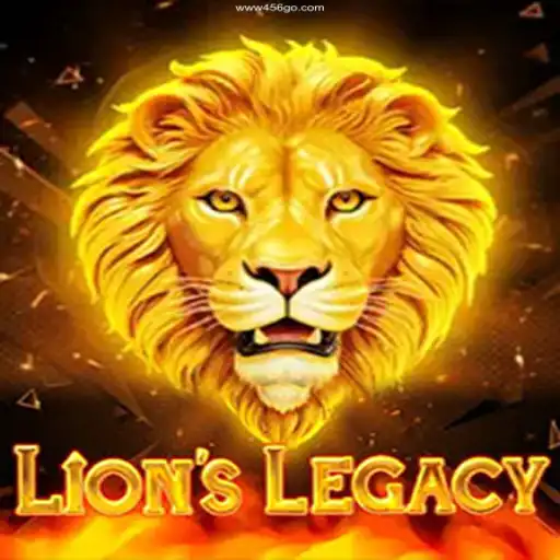 Exploring LionsLegacy: A Dive into Adventures and Excitement