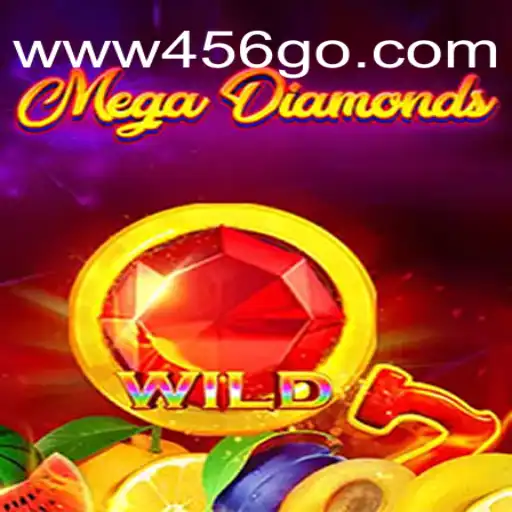 Discover the Thrills of MegaDiamond: A New Era in Online Gaming