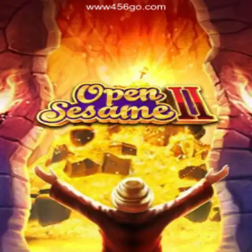 OpenSesameII: Unlocking the Secrets of Adventure and Chance
