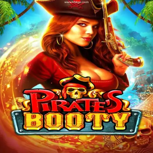 Explore the Exciting World of PiratesBooty: The Thrilling Treasure Hunt Awaits