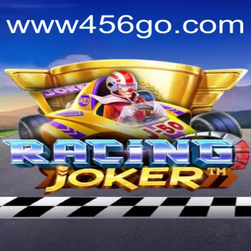 Experience the Thrill of 