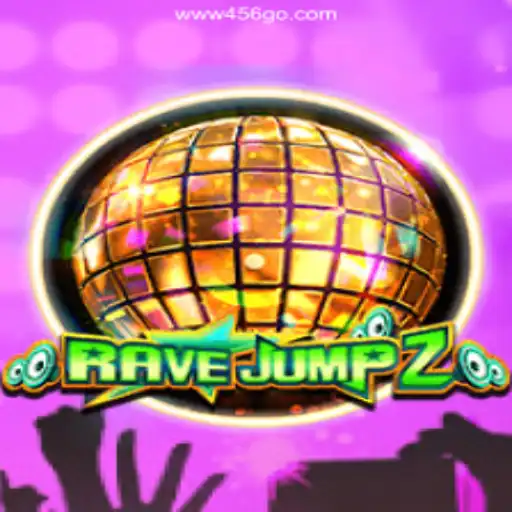 RaveJump2: The Thrilling Leap into Virtual Dancing Adventures