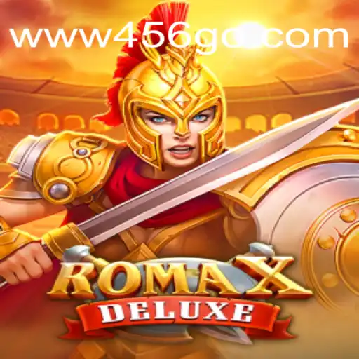 Exploring the Thrilling World of RomaXDeluxe: A New Era in Gaming