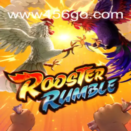 Discover the Excitement of RoosterRumble