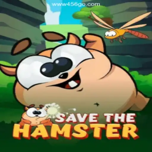 Discover the Exciting World of SavetheHamster: A Guide to Gameplay and More