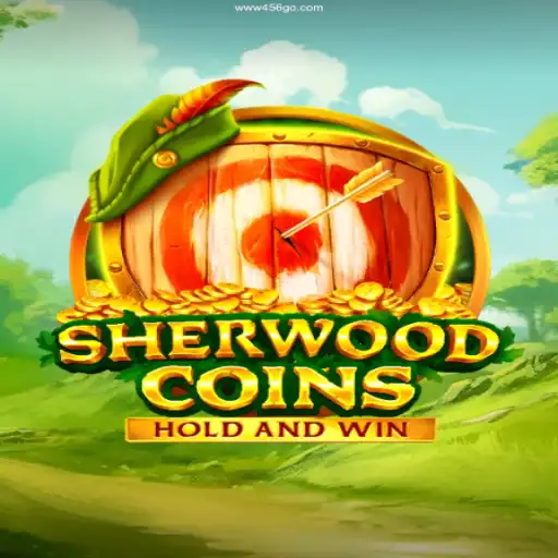 Discover SherwoodCoins: A Captivating Gaming Experience