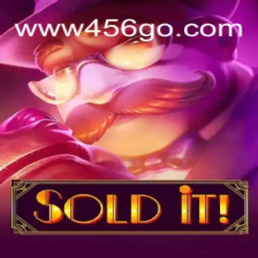 Exploring Soldit: A New Gaming Phenomenon in the Digital World