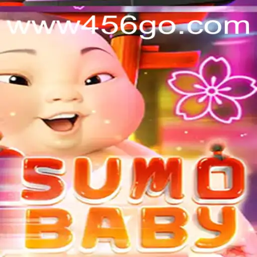 Exploring SumoBaby: The Unique Gaming Experience