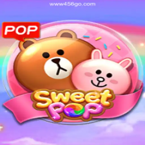 Exploring SweetPOP: The Delightful Casino Game