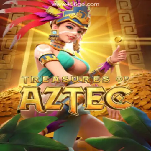 Exploring Treasures of Aztec: A Gaming Adventure