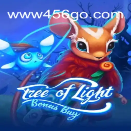 Exploring the Enchantment: TreeOfLightBonusBuy Game Insights