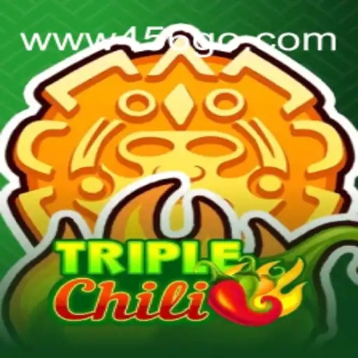 Exploring TripleChili: A Thrilling Gaming Experience at 456GO.com