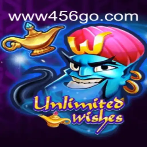 UnlimitedWishes: A Magical Journey and Trusted Gaming Experience